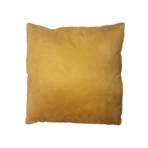 Dekokissen TUNE 2347